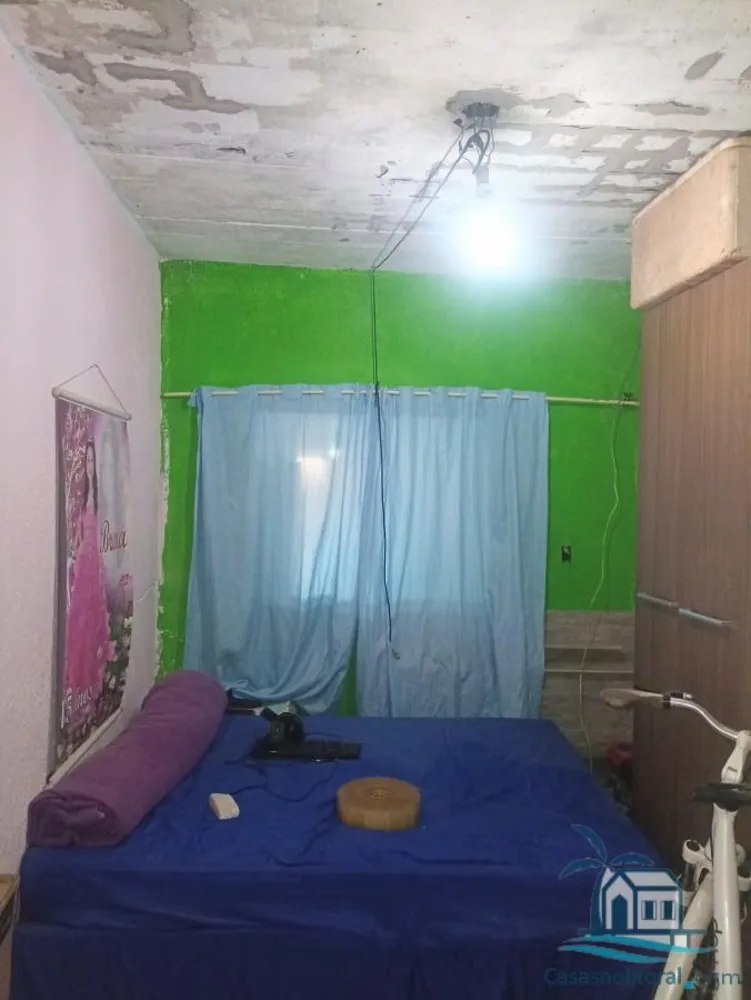 Casa, 2 quartos - Foto 11