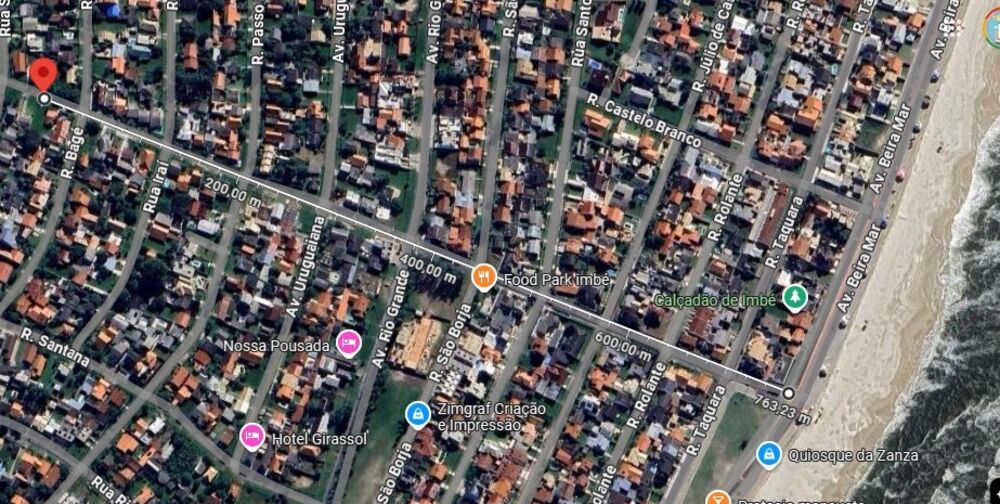 Terreno - Foto 2