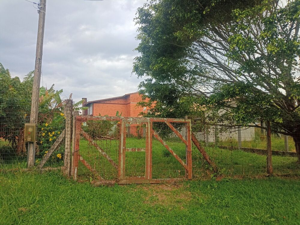 Terreno - Foto 1