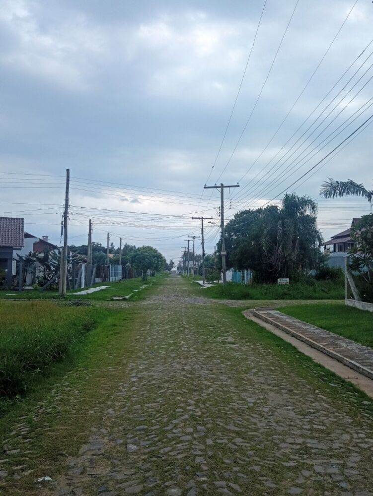 Terreno - Foto 4