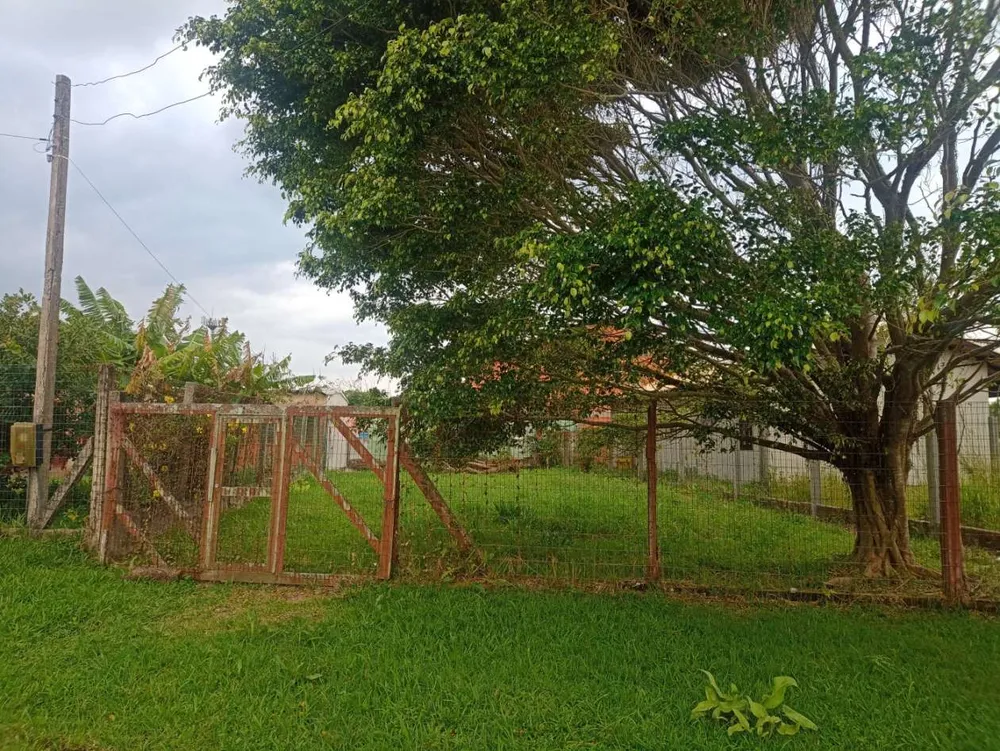 Terreno - Foto 4
