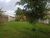 Terreno - Foto 4