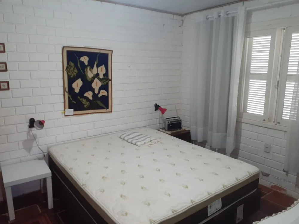 Casa, 5 quartos - Foto 8