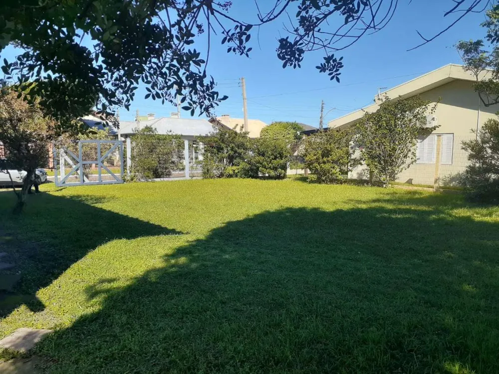 Casa, 5 quartos - Foto 9