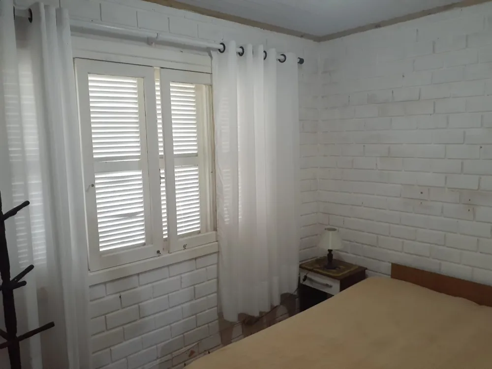 Casa, 5 quartos - Foto 7