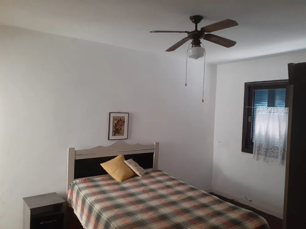 Casa, 5 quartos - Foto 10