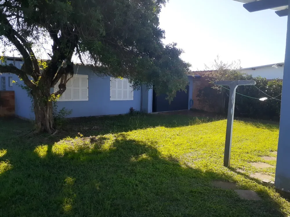 Casa, 5 quartos - Foto 3