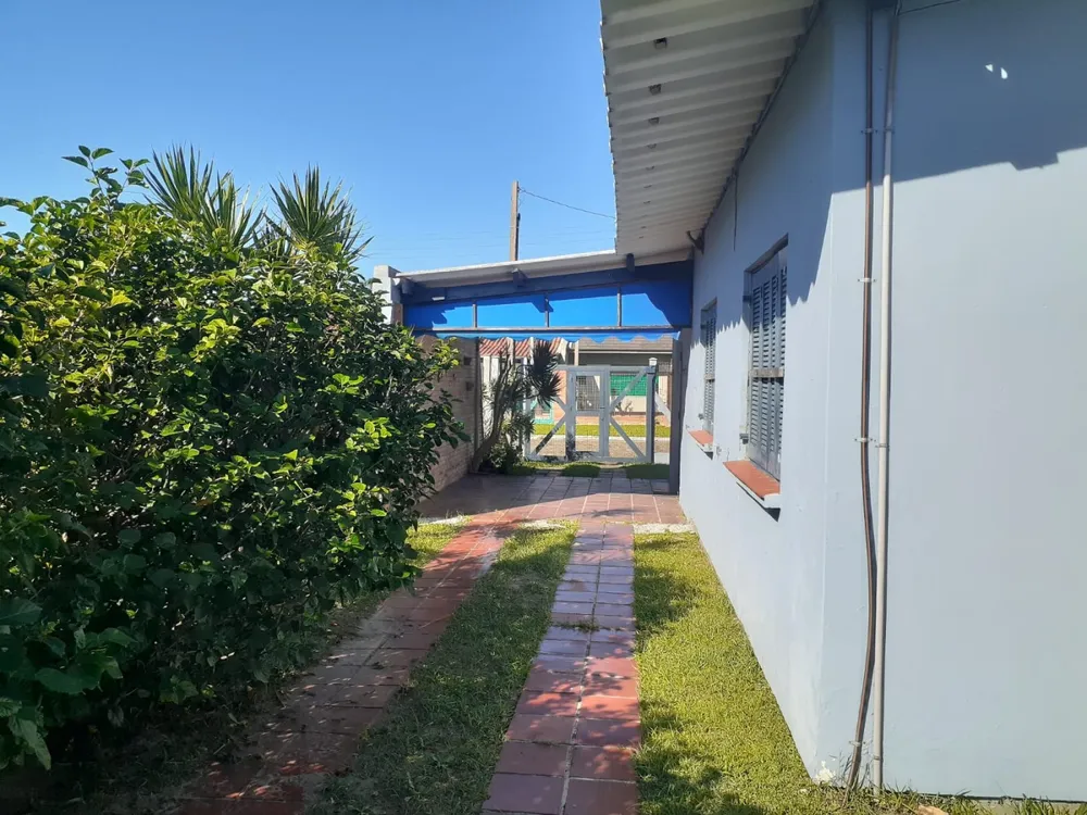 Casa, 5 quartos - Foto 6
