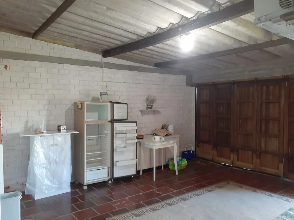 Casa, 5 quartos - Foto 5