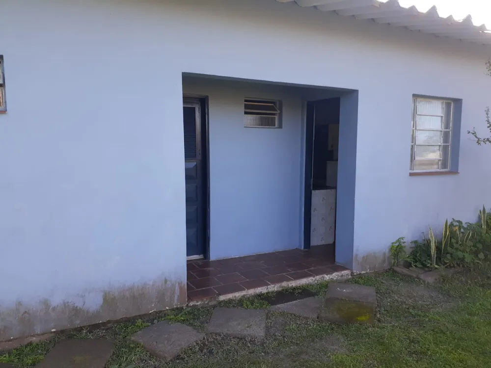 Casa, 5 quartos - Foto 4