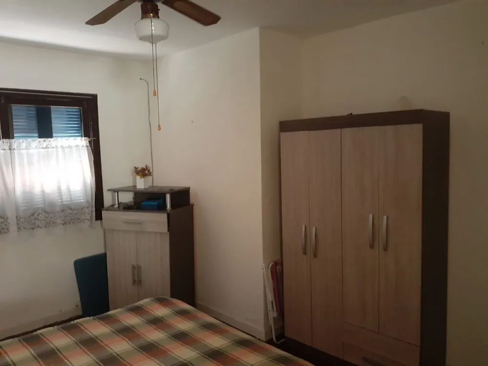 Casa, 5 quartos - Foto 11
