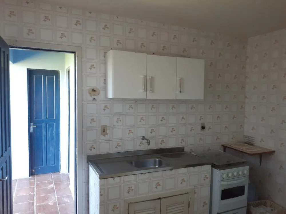 Casa, 5 quartos - Foto 12