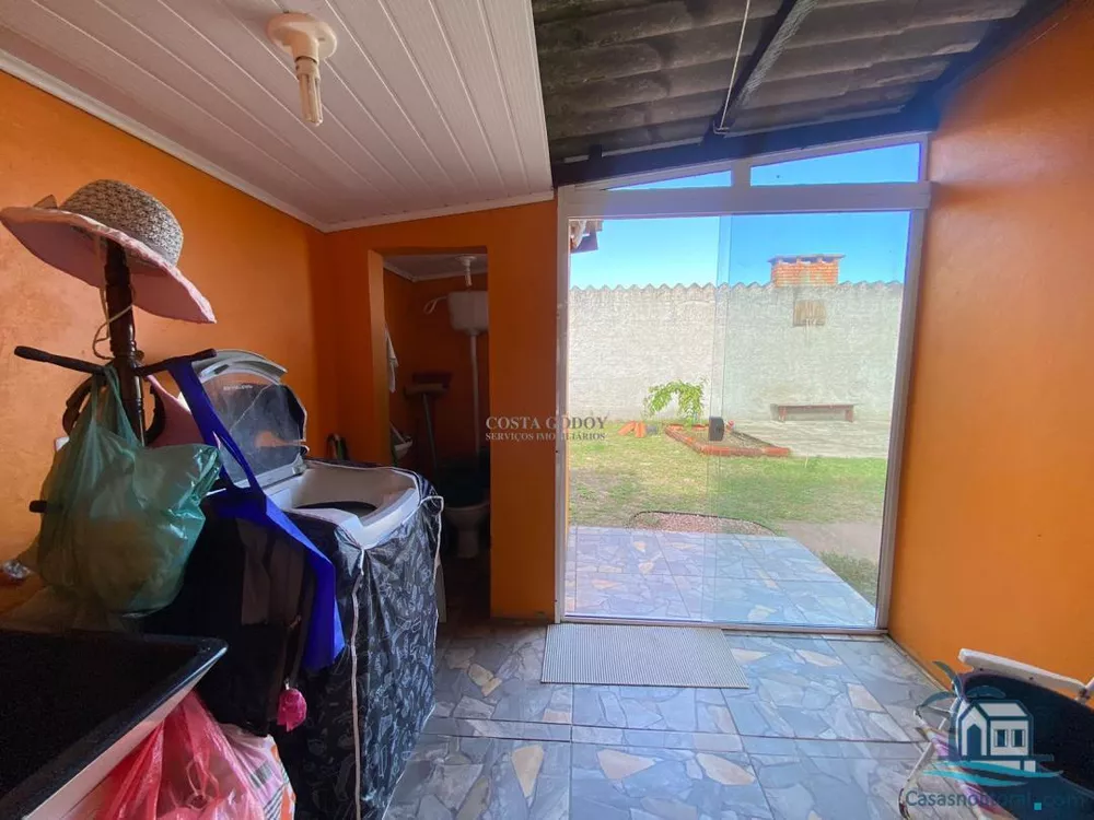 Casa, 3 quartos - Foto 6
