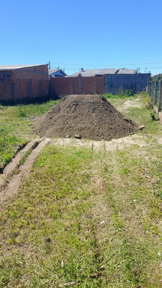 Terreno - Foto 1