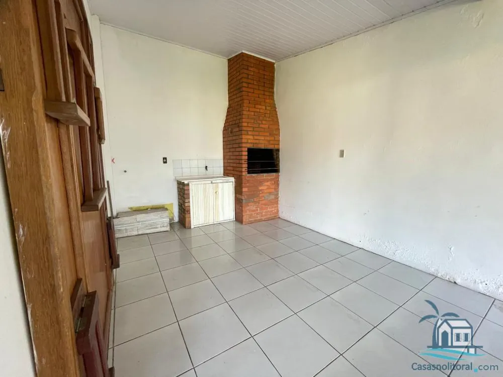 Casa, 1 quarto - Foto 7