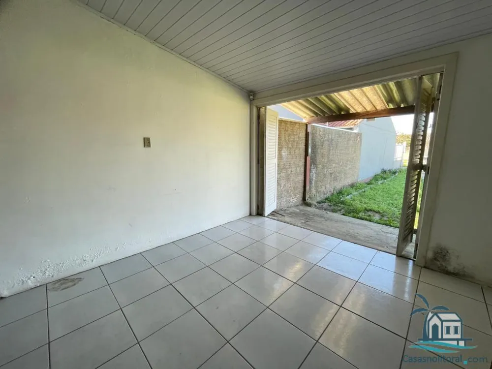 Casa, 1 quarto - Foto 3