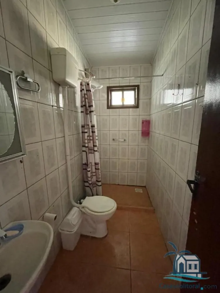 Casa, 1 quarto - Foto 6