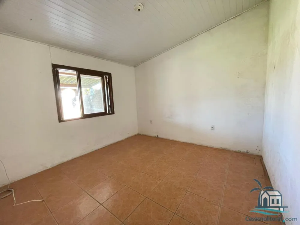 Casa, 1 quarto - Foto 5
