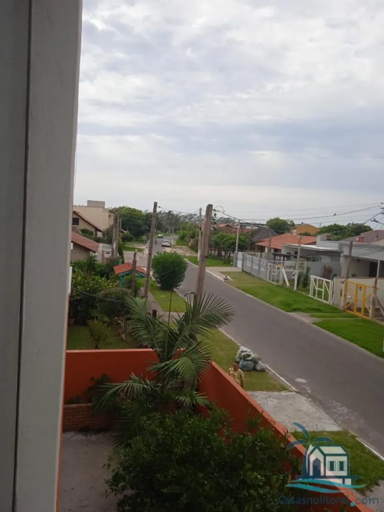 Prédio Inteiro - Foto 4