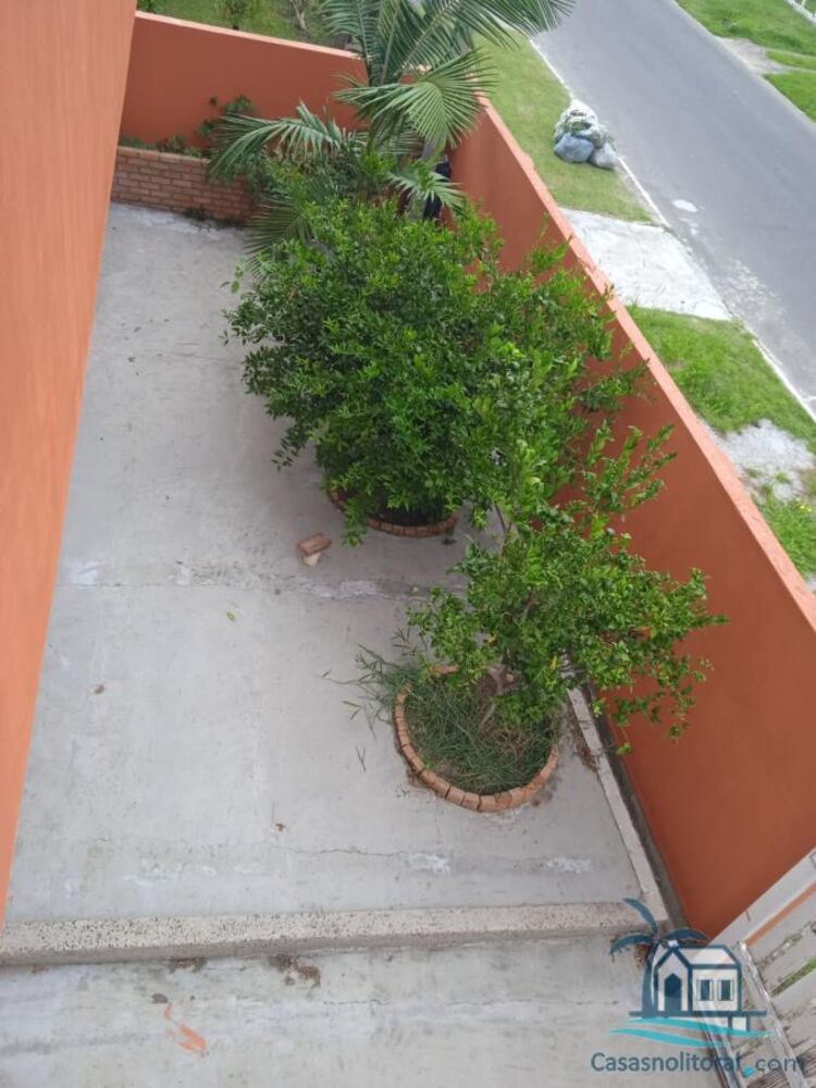 Prédio Inteiro à venda com 2 quartos, 712m² - Foto 2