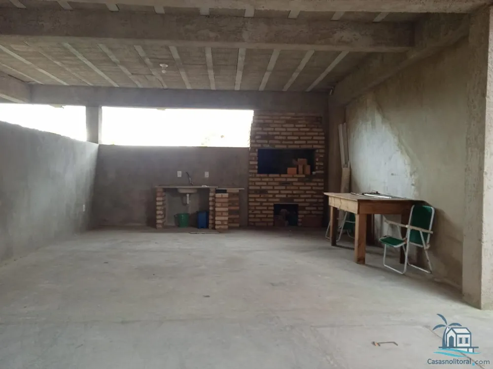 Prédio Inteiro - Foto 18