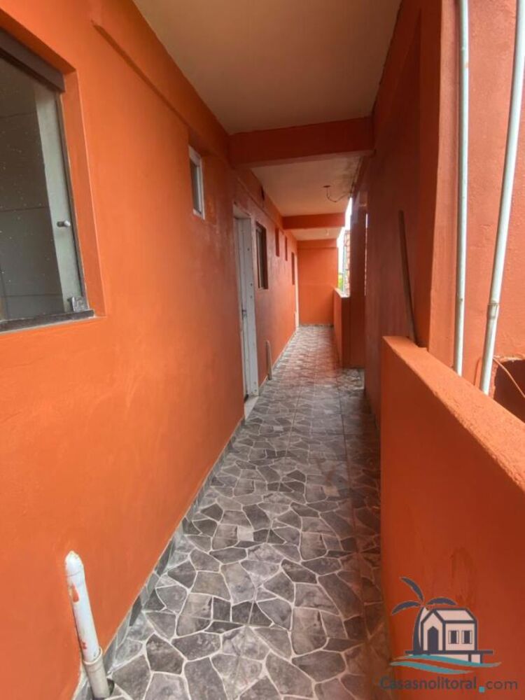 Prédio Inteiro à venda com 2 quartos, 712m² - Foto 4