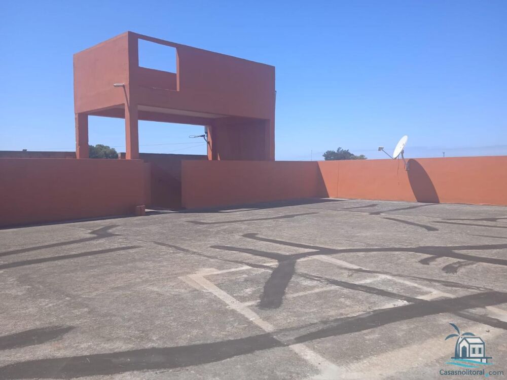 Prédio Inteiro à venda com 2 quartos, 712m² - Foto 3