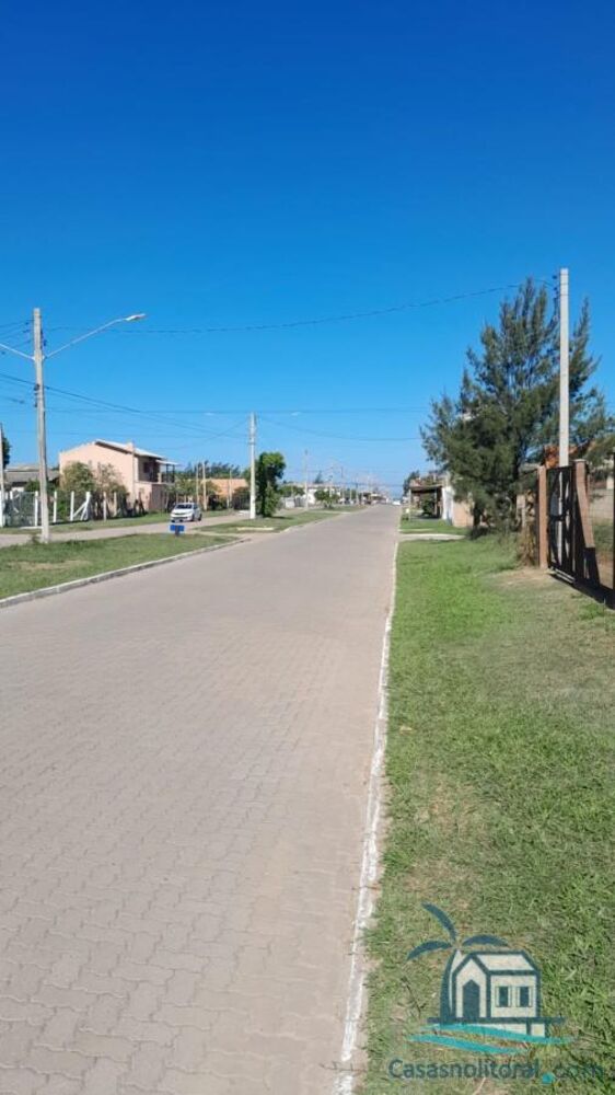 Casa, 2 quartos, 64 m² - Foto 4