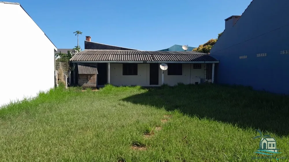 Casa, 2 quartos, 64 m² - Foto 2