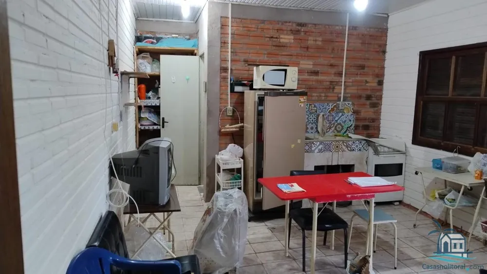 Casa, 2 quartos, 64 m² - Foto 5
