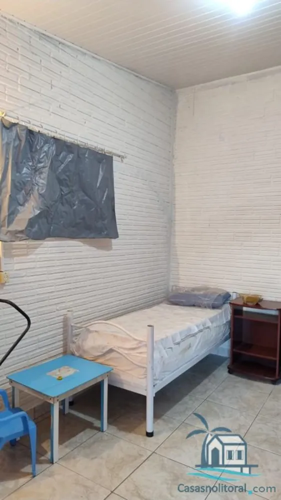 Casa, 2 quartos, 64 m² - Foto 8