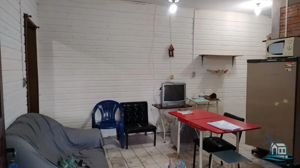 Casa, 2 quartos, 64 m² - Foto 6