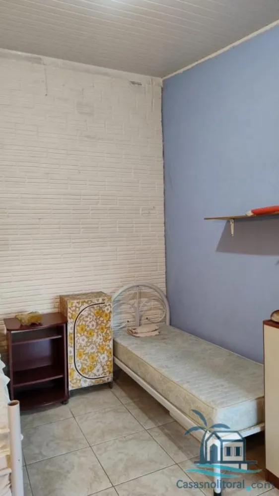 Casa, 2 quartos, 64 m² - Foto 7