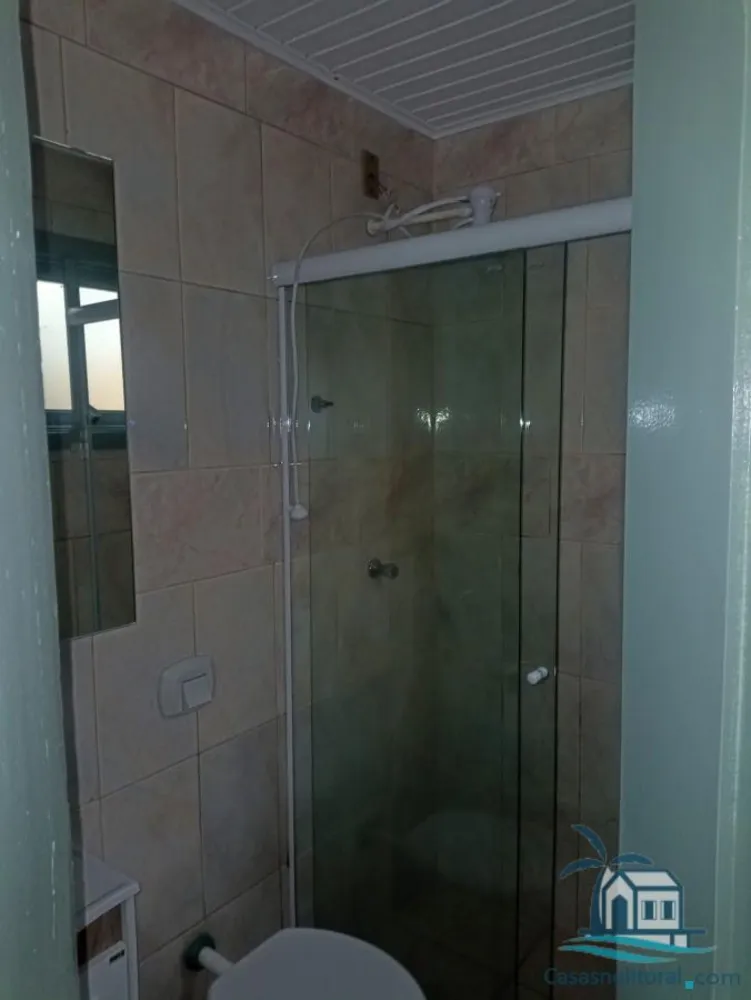 Apartamento, 2 quartos - Foto 9