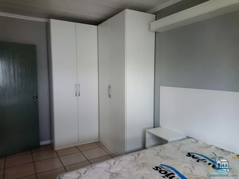Apartamento, 2 quartos - Foto 6