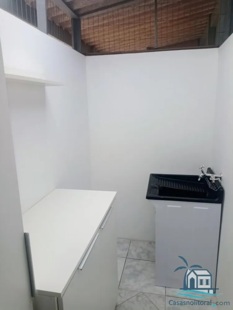 Apartamento, 2 quartos - Foto 12