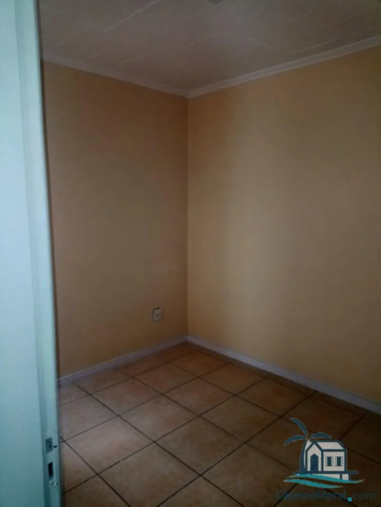 Apartamento, 2 quartos - Foto 10