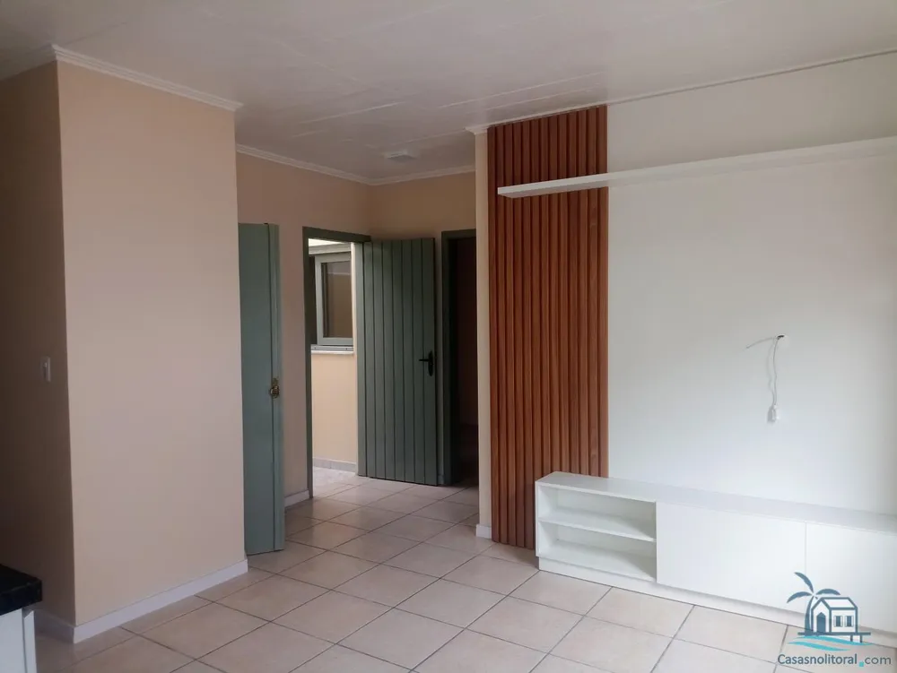 Apartamento, 2 quartos - Foto 7