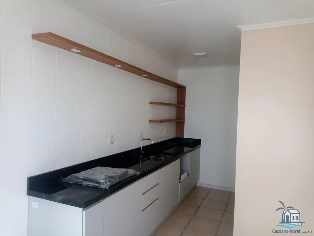 Apartamento, 2 quartos - Foto 8