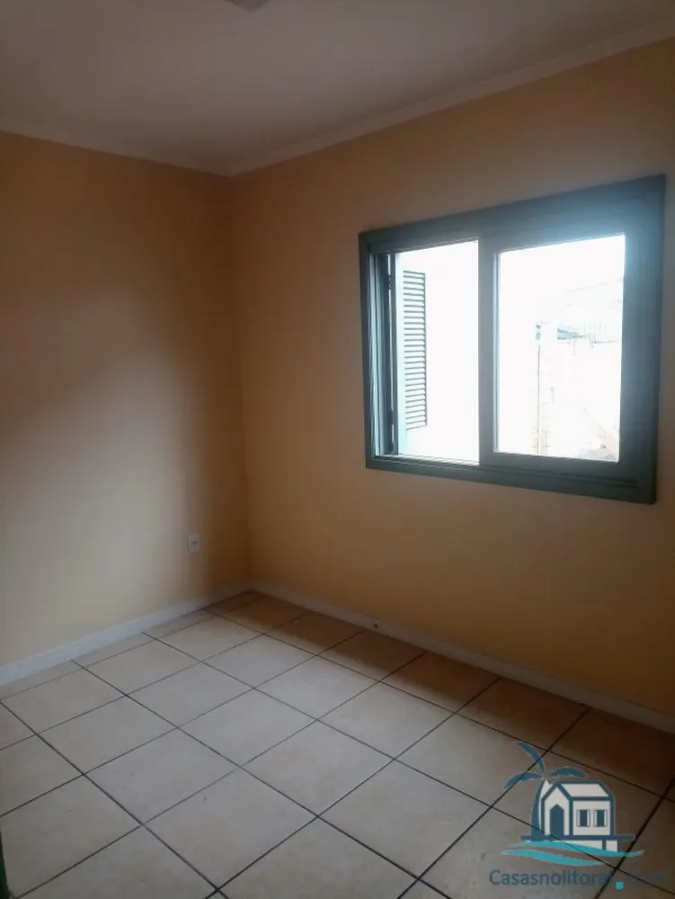 Apartamento, 2 quartos - Foto 11