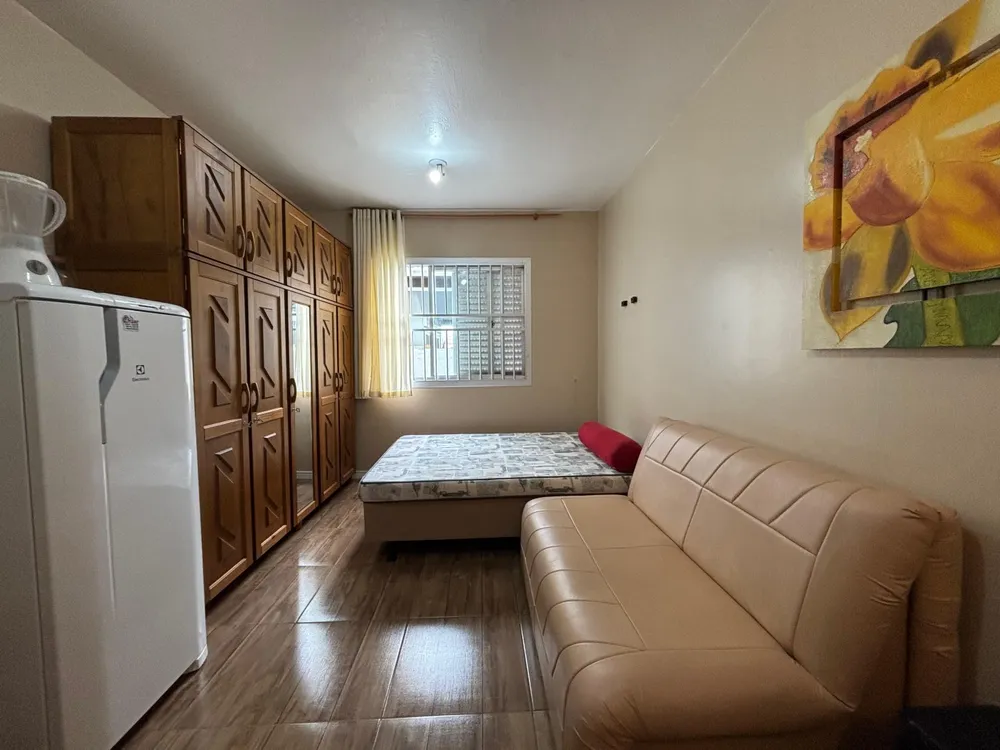 Apartamento, 1 quarto - Foto 9