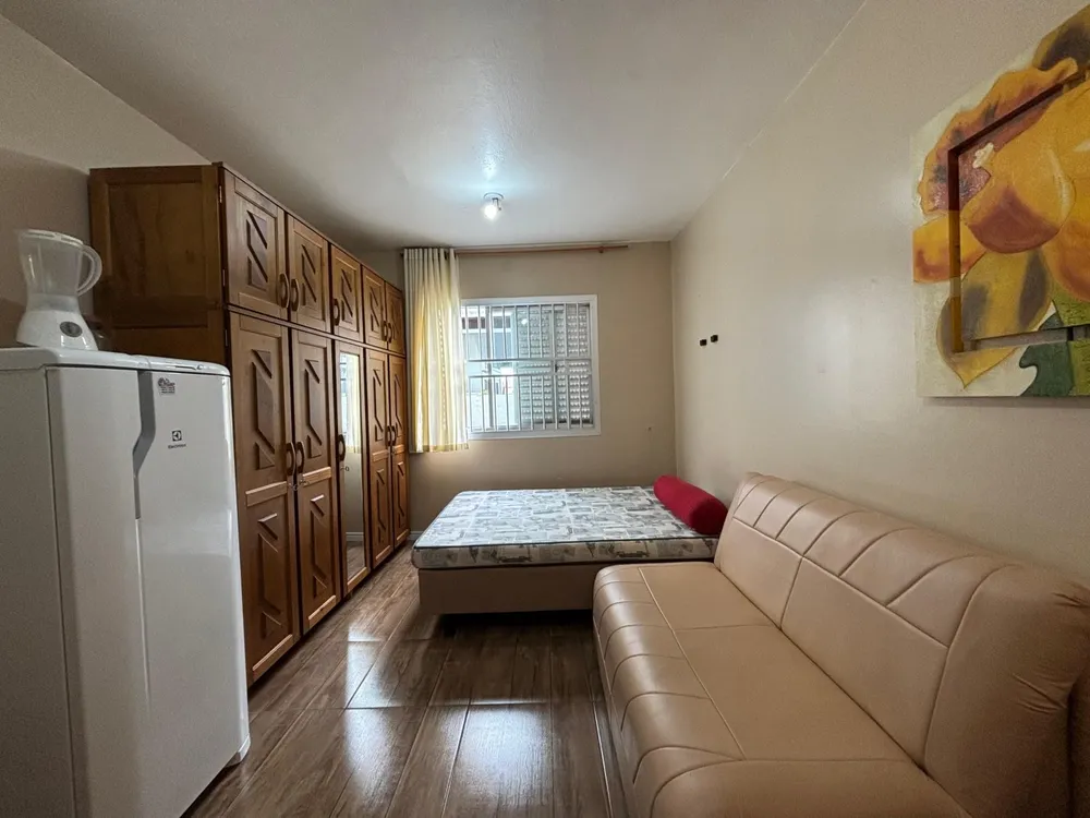 Apartamento, 1 quarto - Foto 5