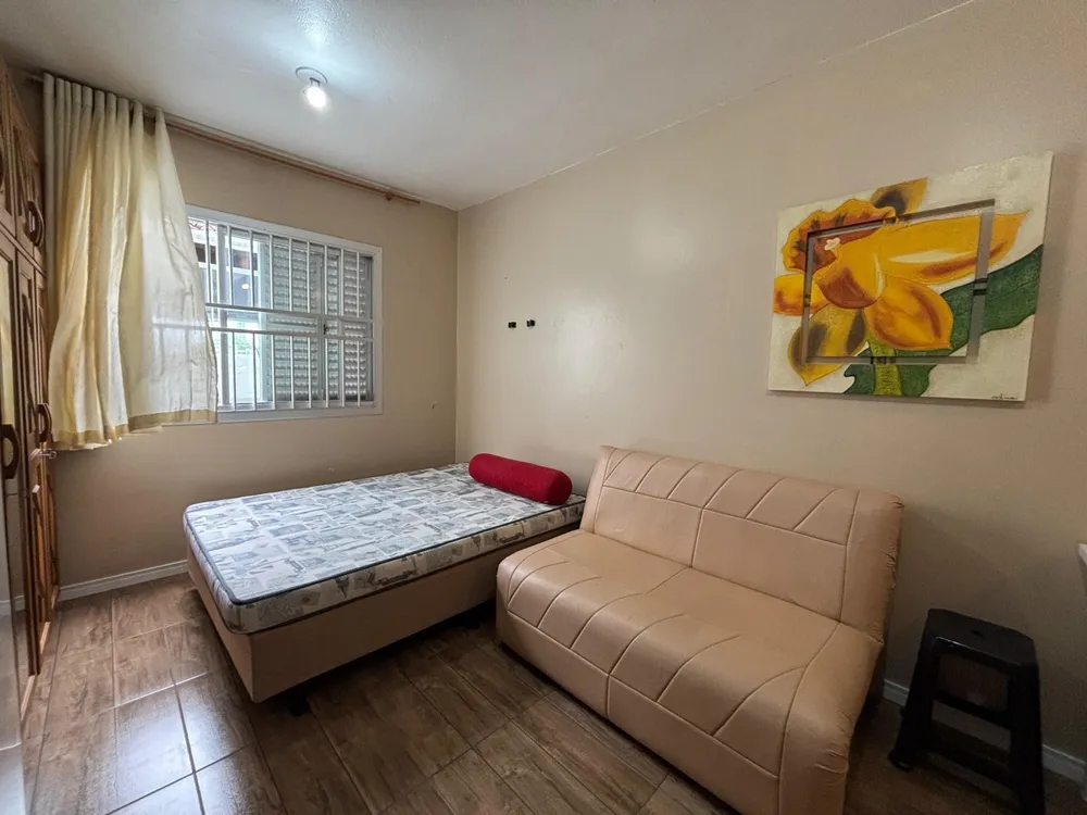 Apartamento, 1 quarto - Foto 2
