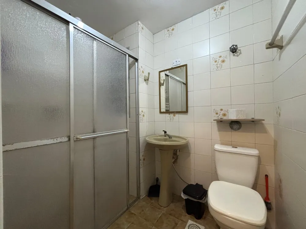 Apartamento, 1 quarto - Foto 8