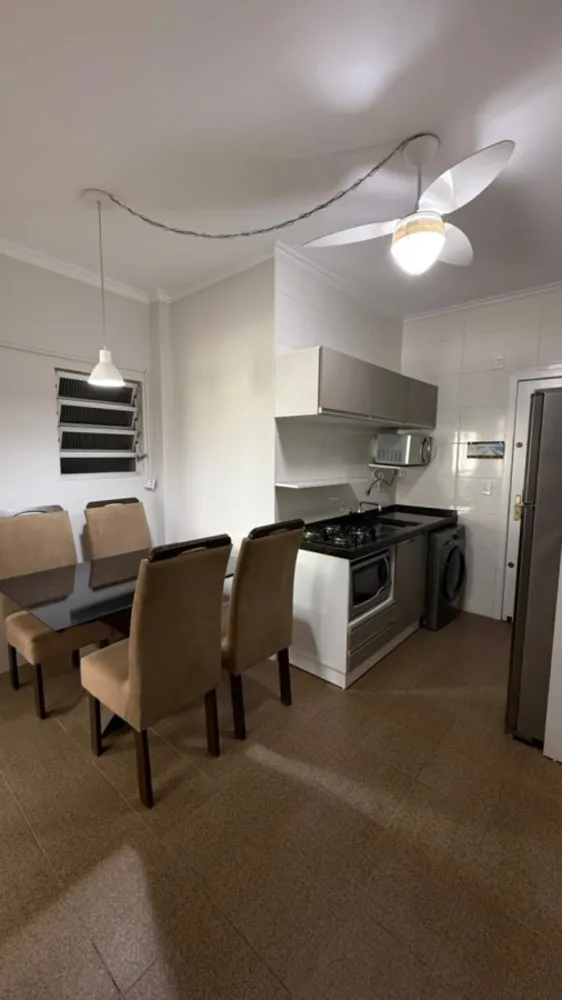 Apartamento, 2 quartos, 32 m² - Foto 6