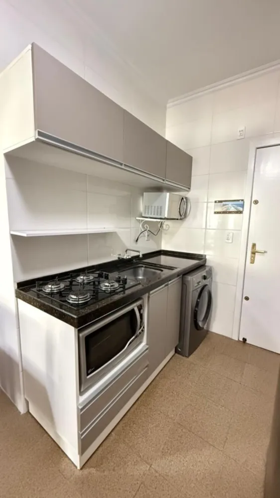 Apartamento, 2 quartos, 32 m² - Foto 10