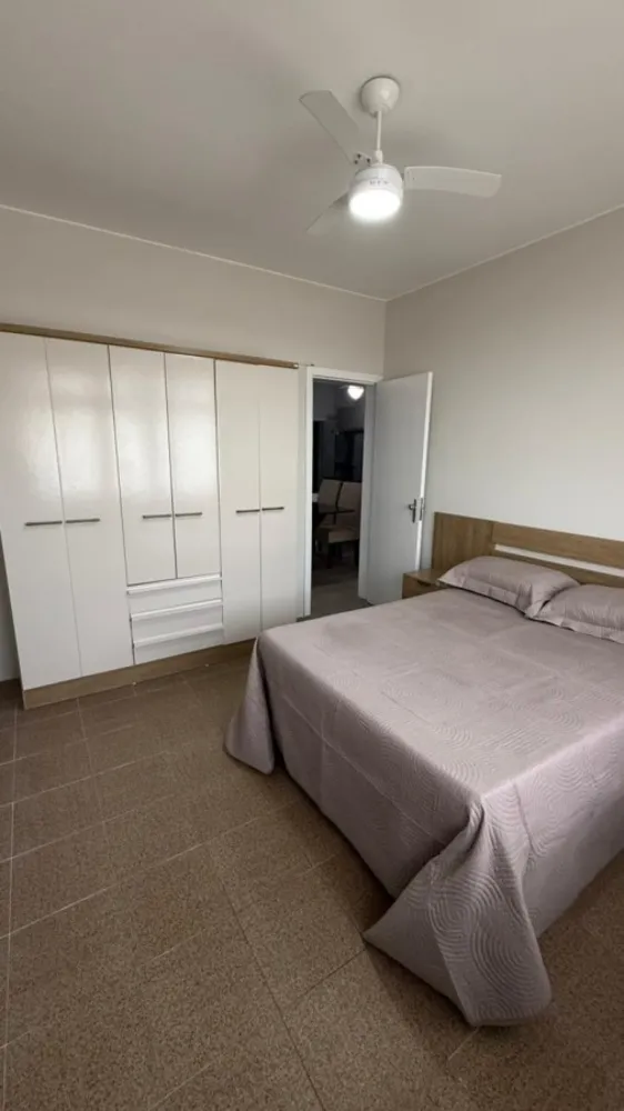 Apartamento, 2 quartos, 32 m² - Foto 8