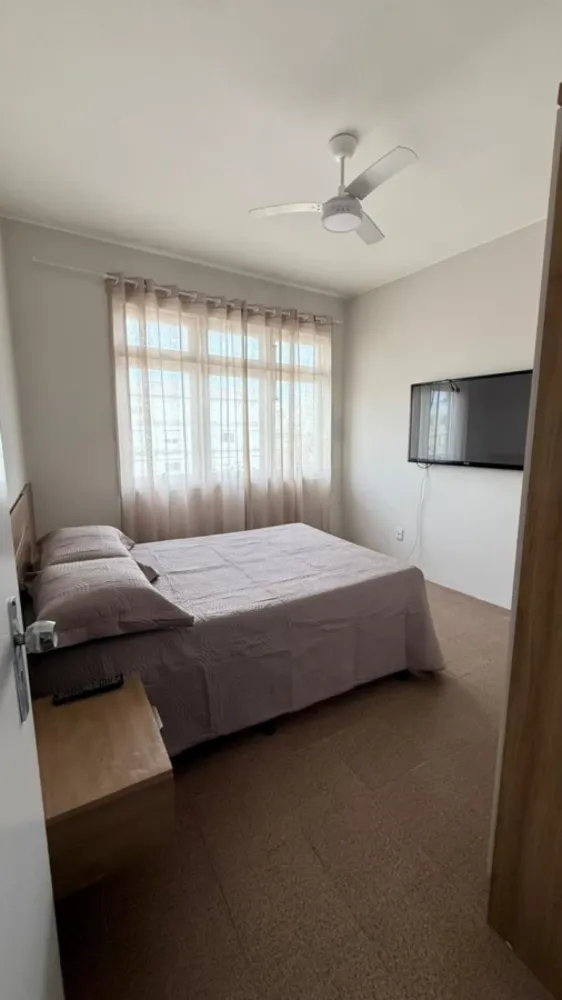 Apartamento, 2 quartos, 32 m² - Foto 3