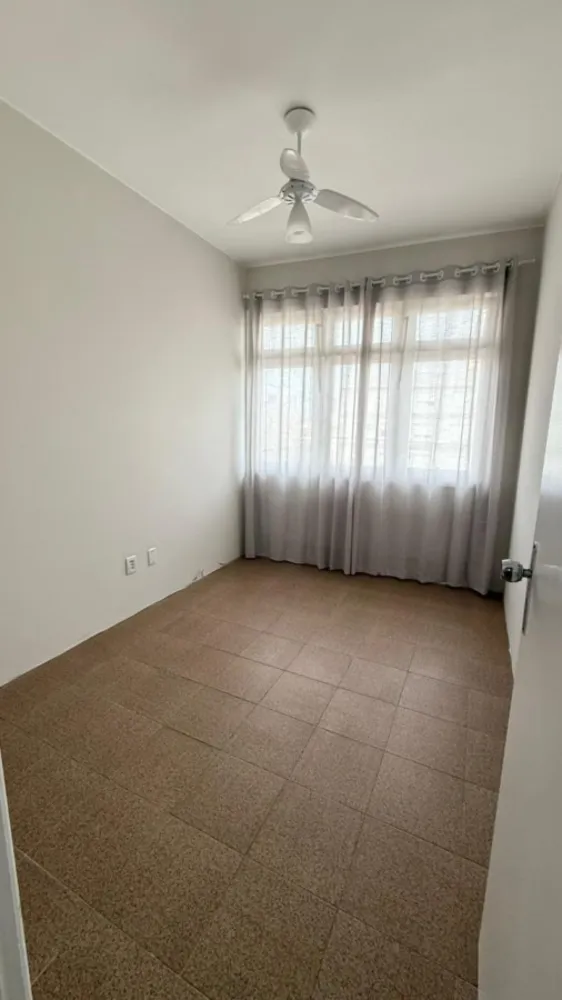 Apartamento, 2 quartos, 32 m² - Foto 11