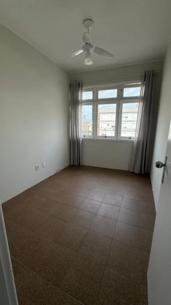 Apartamento, 2 quartos, 32 m² - Foto 7